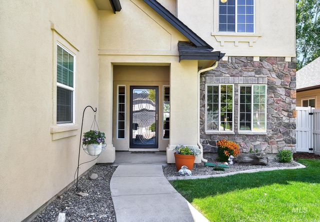 3031 N Christian Way, Meridian, ID 83646