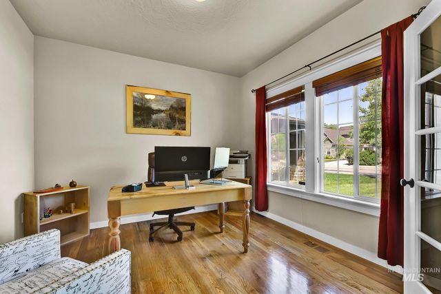 3031 N Christian Way, Meridian, ID 83646