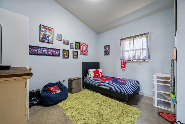 1026 VZ County Road 2115, Canton, TX 75103