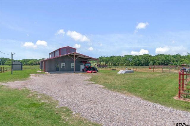 1026 VZ County Road 2115, Canton, TX 75103