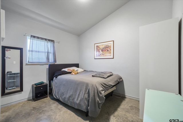 1026 VZ County Road 2115, Canton, TX 75103