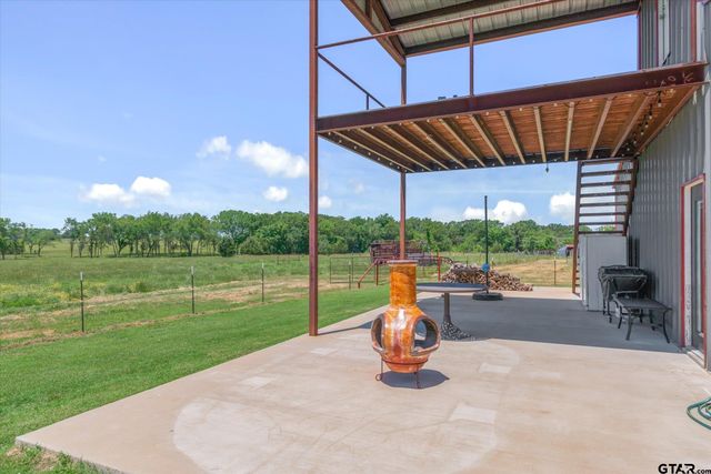 1026 VZ County Road 2115, Canton, TX 75103