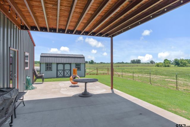 1026 VZ County Road 2115, Canton, TX 75103