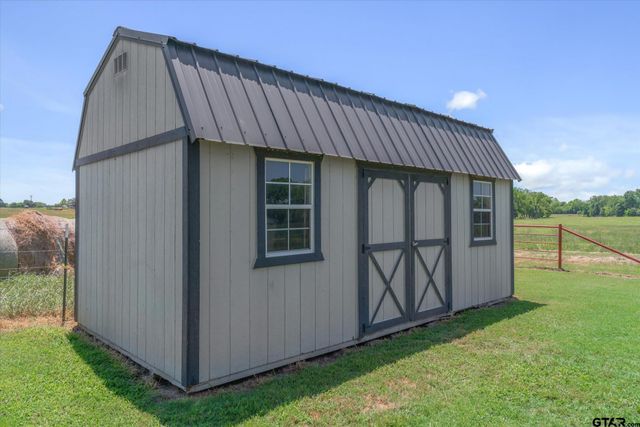 1026 VZ County Road 2115, Canton, TX 75103