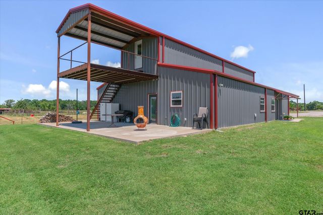 1026 VZ County Road 2115, Canton, TX 75103