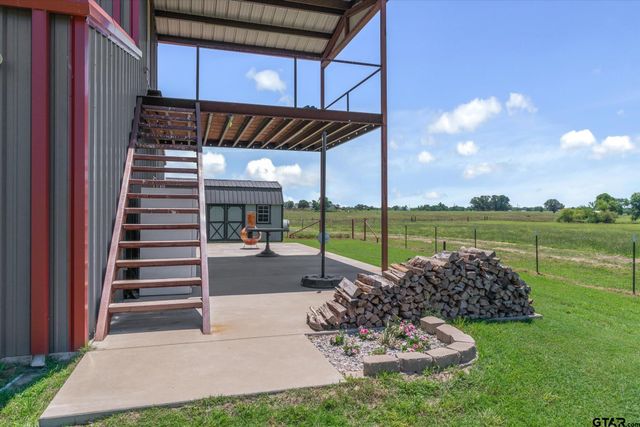1026 VZ County Road 2115, Canton, TX 75103