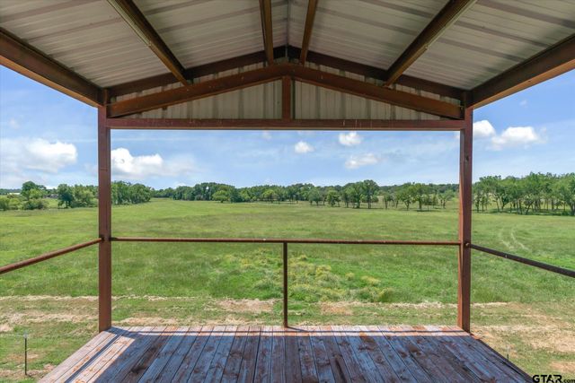 1026 VZ County Road 2115, Canton, TX 75103