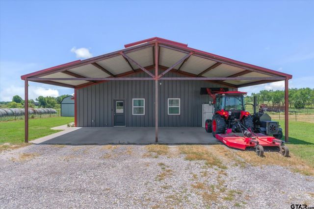 1026 VZ County Road 2115, Canton, TX 75103