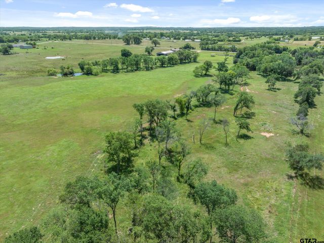 1026 VZ County Road 2115, Canton, TX 75103