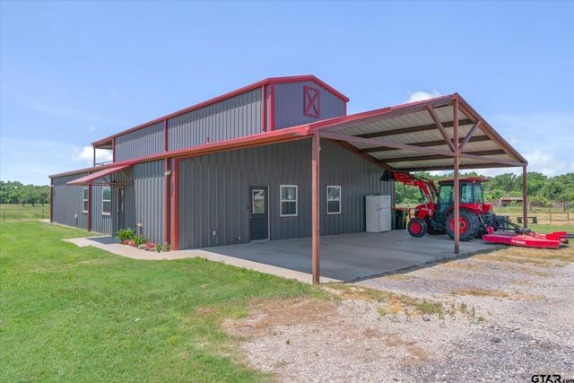 1026 VZ County Road 2115, Canton, TX 75103