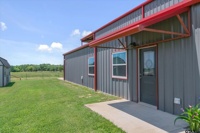 1026 VZ County Road 2115, Canton, TX 75103