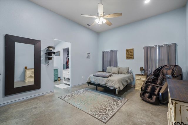 1026 VZ County Road 2115, Canton, TX 75103