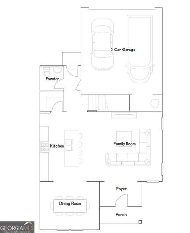 279 Pondview Drive, Athens, GA 30605