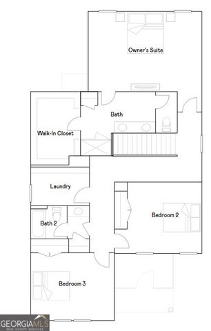 279 Pondview Drive, Athens, GA 30605