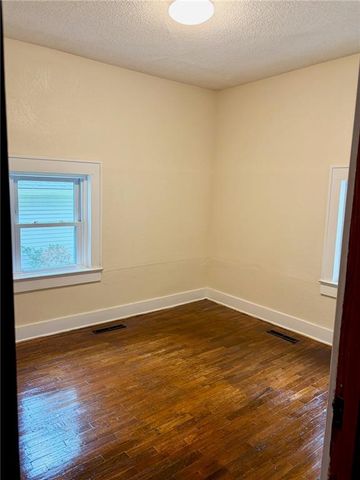 414 S 2nd Street, Odessa, MO 64076