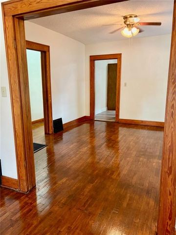 414 S 2nd Street, Odessa, MO 64076