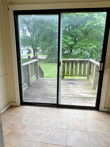 414 S 2nd Street, Odessa, MO 64076
