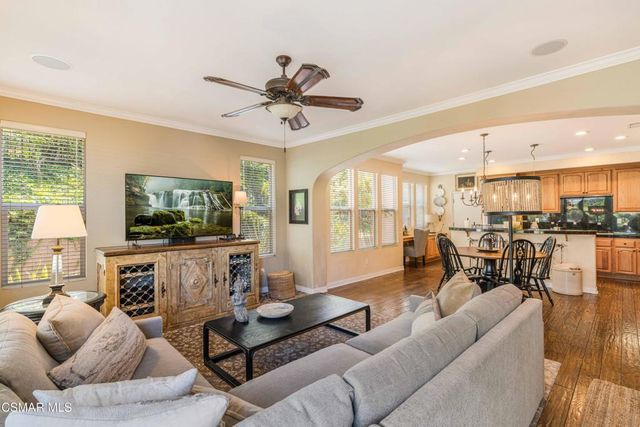 3283 Windmist Avenue, Thousand Oaks, CA 91362