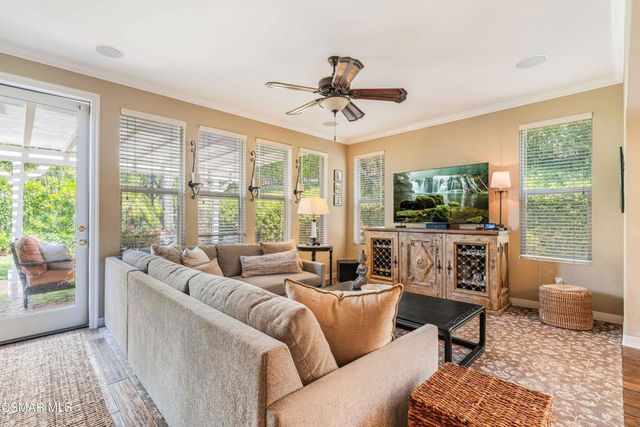 3283 Windmist Avenue, Thousand Oaks, CA 91362