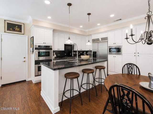3283 Windmist Avenue, Thousand Oaks, CA 91362