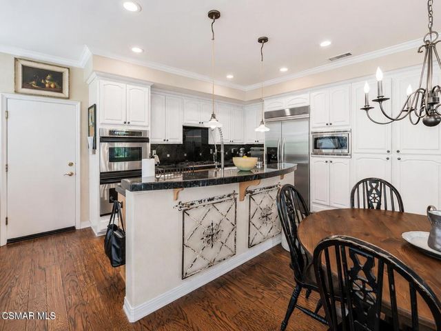 3283 Windmist Avenue, Thousand Oaks, CA 91362