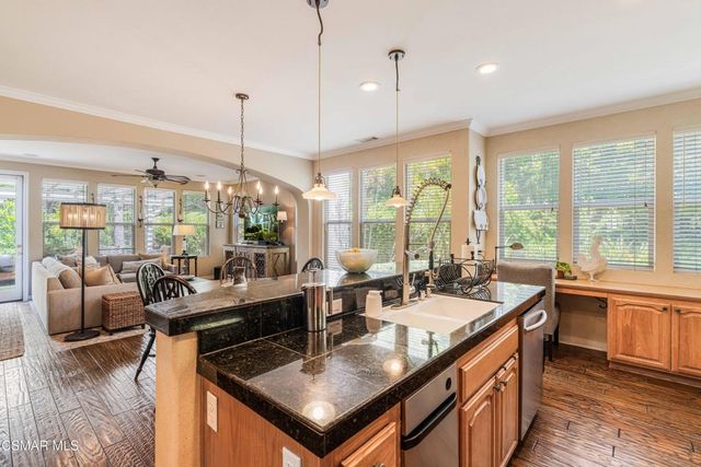 3283 Windmist Avenue, Thousand Oaks, CA 91362