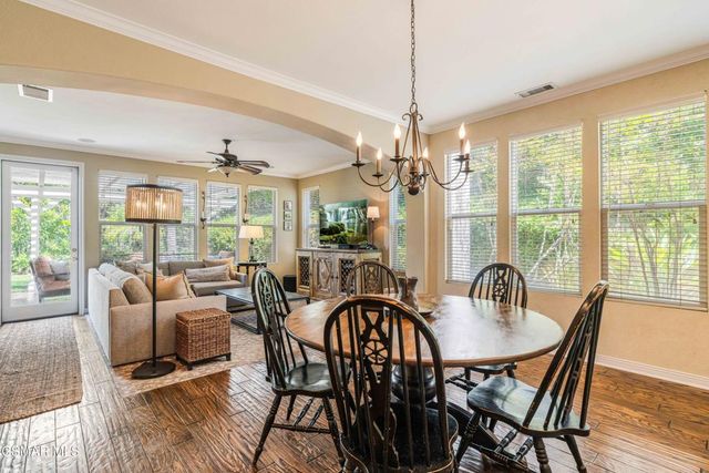 3283 Windmist Avenue, Thousand Oaks, CA 91362