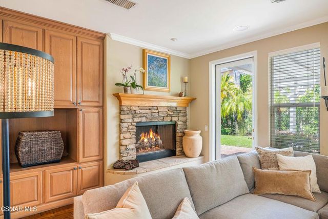 3283 Windmist Avenue, Thousand Oaks, CA 91362