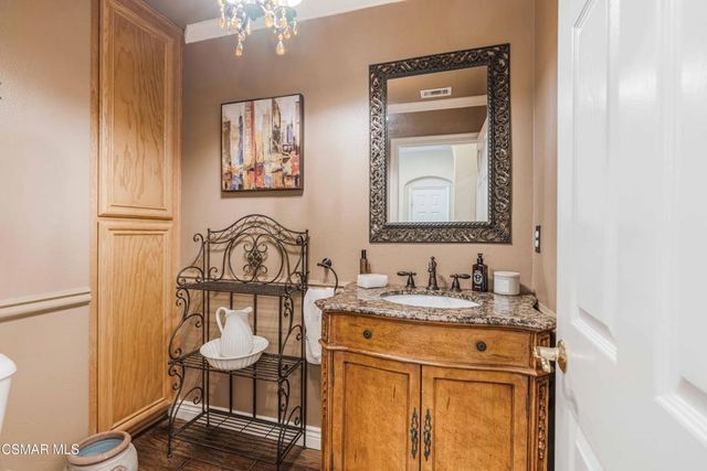 3283 Windmist Avenue, Thousand Oaks, CA 91362