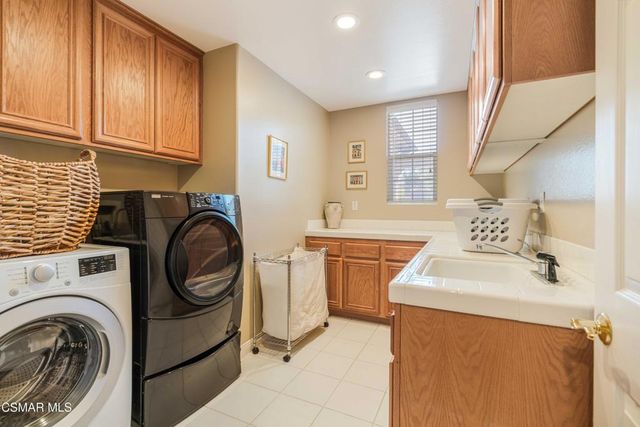 3283 Windmist Avenue, Thousand Oaks, CA 91362