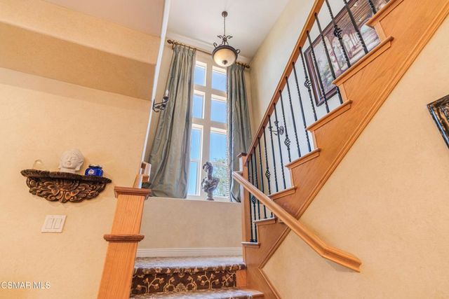 3283 Windmist Avenue, Thousand Oaks, CA 91362