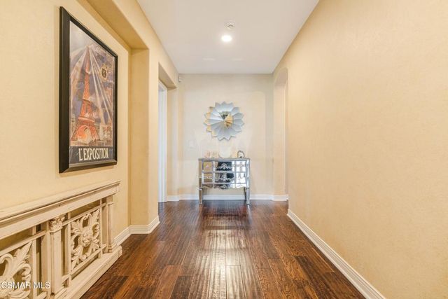 3283 Windmist Avenue, Thousand Oaks, CA 91362