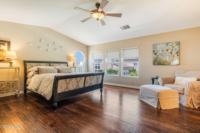 3283 Windmist Avenue, Thousand Oaks, CA 91362