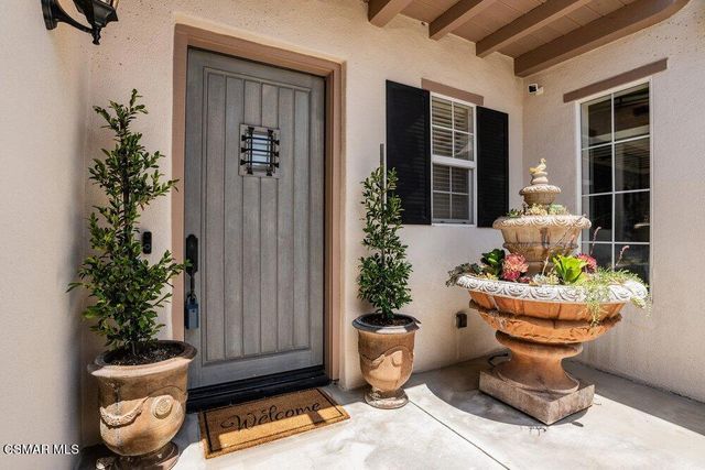 3283 Windmist Avenue, Thousand Oaks, CA 91362