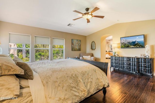 3283 Windmist Avenue, Thousand Oaks, CA 91362
