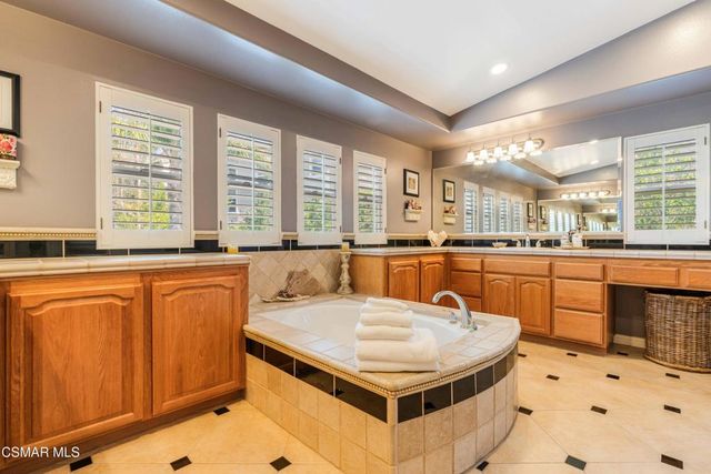 3283 Windmist Avenue, Thousand Oaks, CA 91362