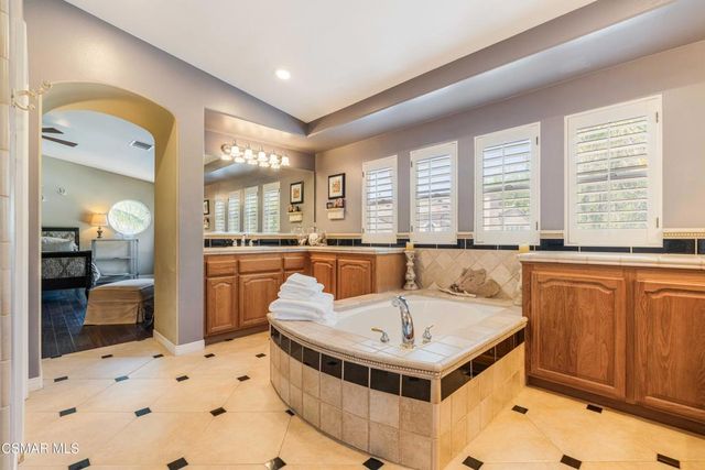 3283 Windmist Avenue, Thousand Oaks, CA 91362