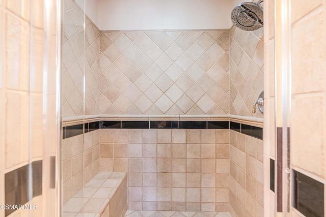 3283 Windmist Avenue, Thousand Oaks, CA 91362