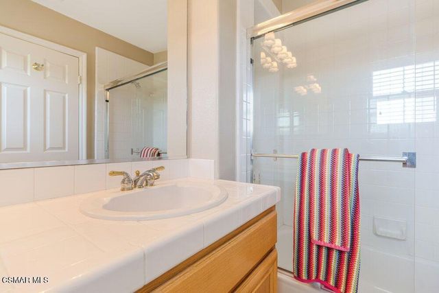 3283 Windmist Avenue, Thousand Oaks, CA 91362