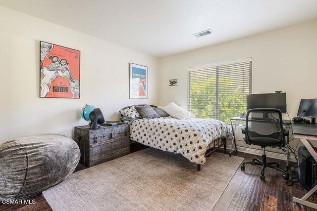 3283 Windmist Avenue, Thousand Oaks, CA 91362