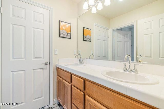 3283 Windmist Avenue, Thousand Oaks, CA 91362