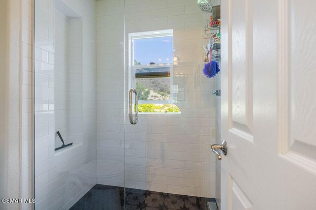 3283 Windmist Avenue, Thousand Oaks, CA 91362