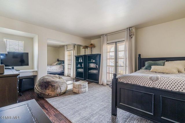 3283 Windmist Avenue, Thousand Oaks, CA 91362