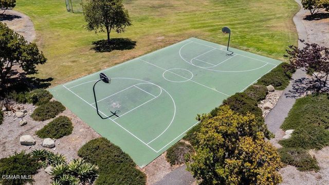 3283 Windmist Avenue, Thousand Oaks, CA 91362