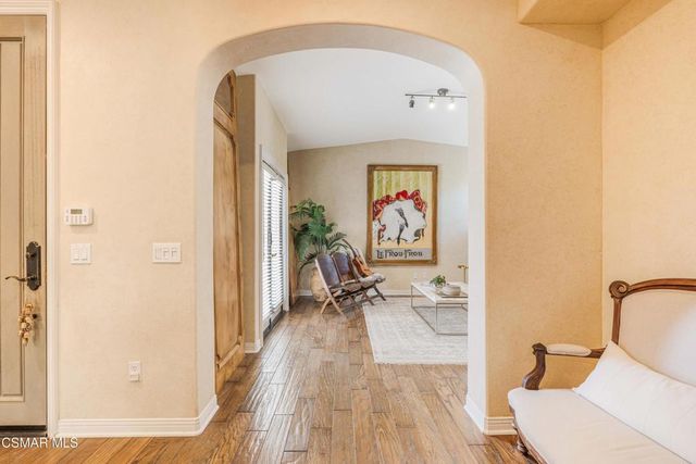 3283 Windmist Avenue, Thousand Oaks, CA 91362