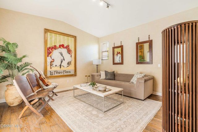 3283 Windmist Avenue, Thousand Oaks, CA 91362