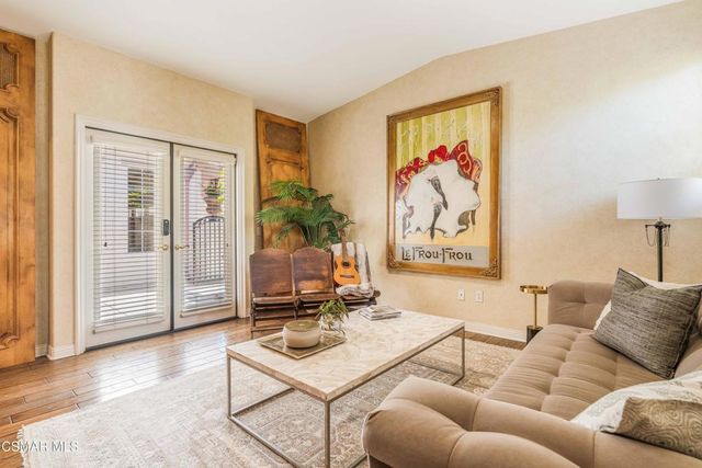 3283 Windmist Avenue, Thousand Oaks, CA 91362