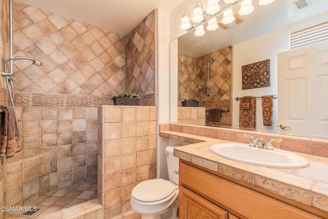 3283 Windmist Avenue, Thousand Oaks, CA 91362