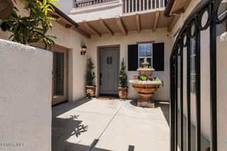 3283 Windmist Avenue, Thousand Oaks, CA 91362