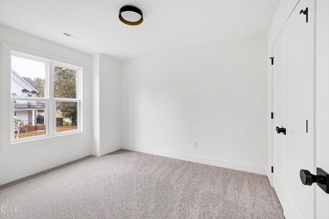 1420 Joe Lewis Avenue, Raleigh, NC 27610